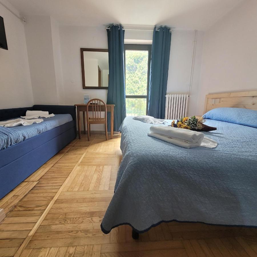 Chalet Monte Nebius Винадио Экстерьер фото