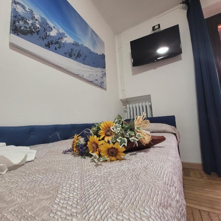 Chalet Monte Nebius Винадио Экстерьер фото