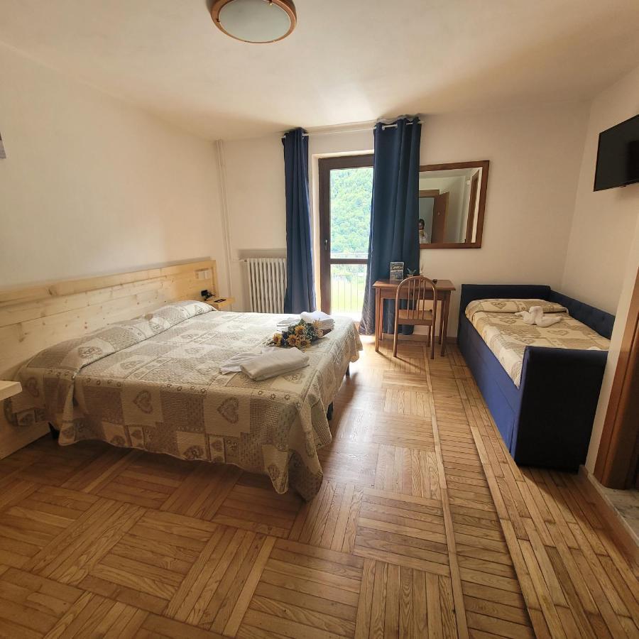 Chalet Monte Nebius Винадио Экстерьер фото