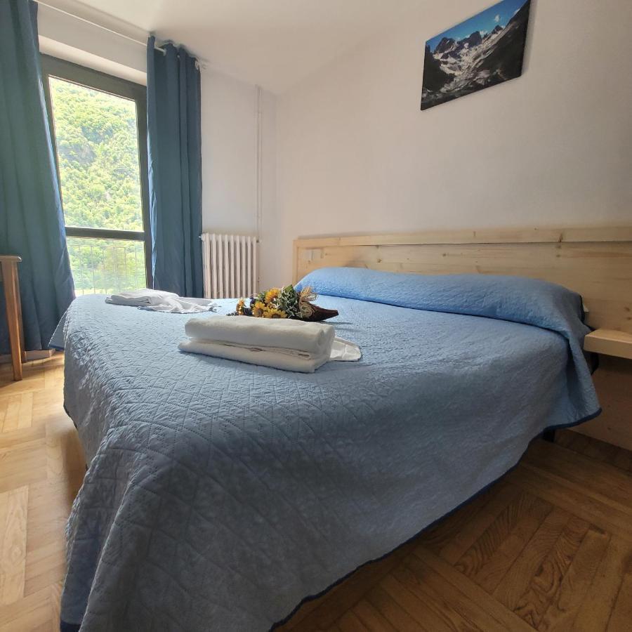 Chalet Monte Nebius Винадио Экстерьер фото