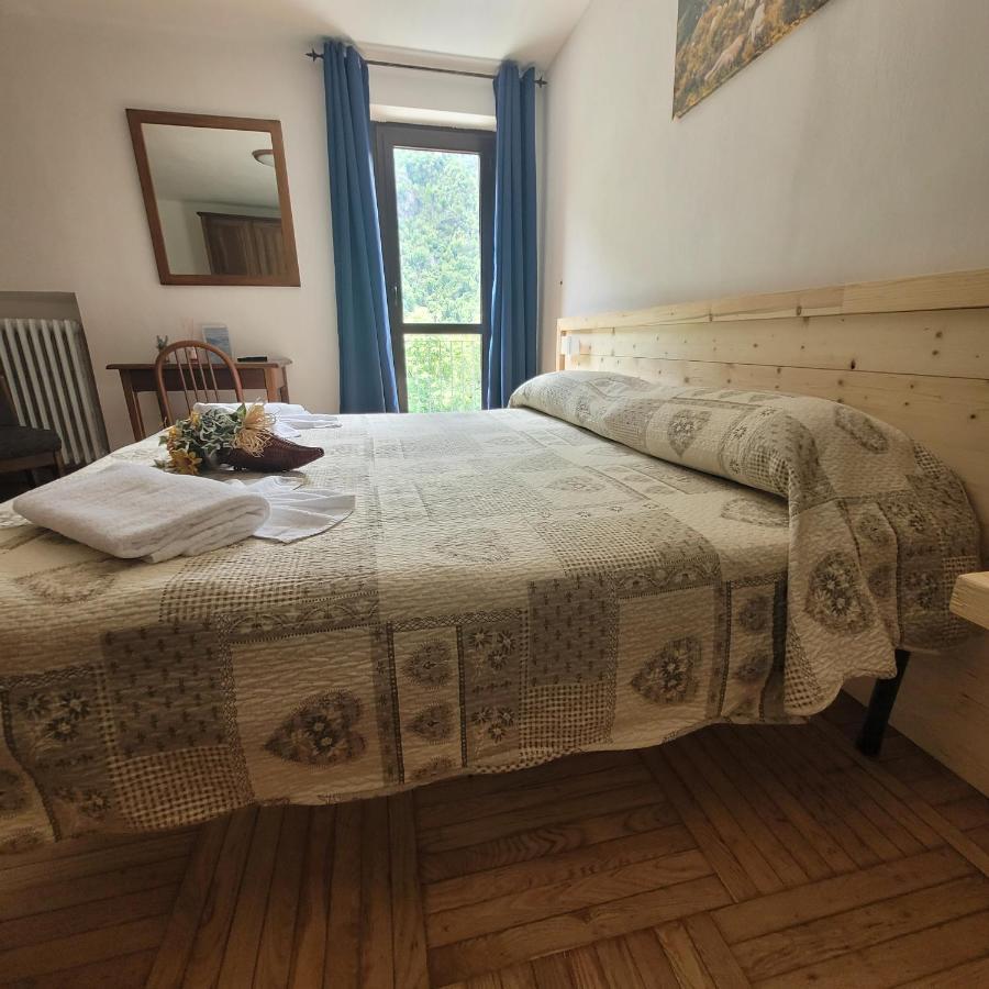Chalet Monte Nebius Винадио Экстерьер фото