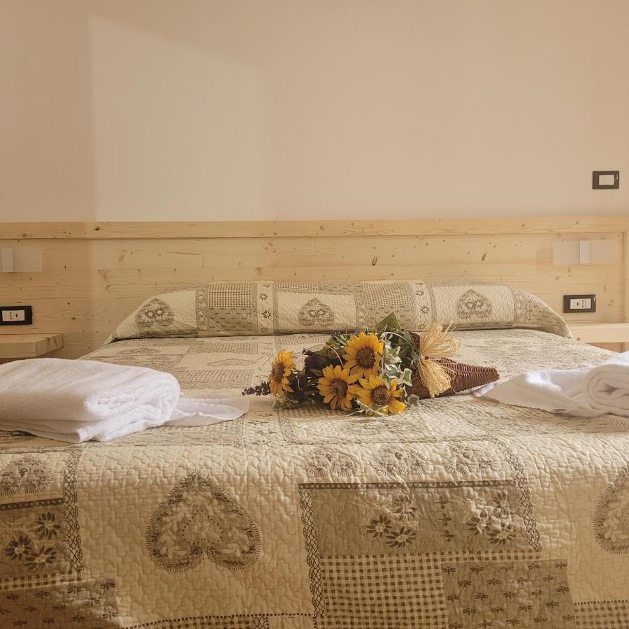 Chalet Monte Nebius Винадио Экстерьер фото