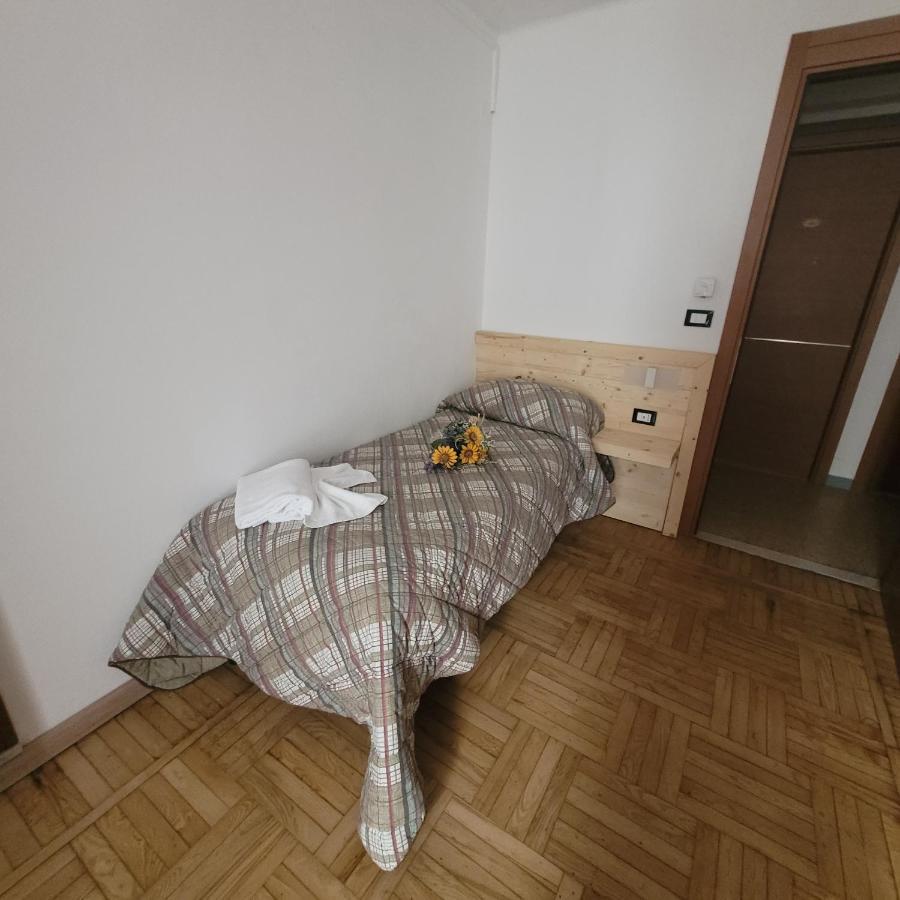 Chalet Monte Nebius Винадио Экстерьер фото