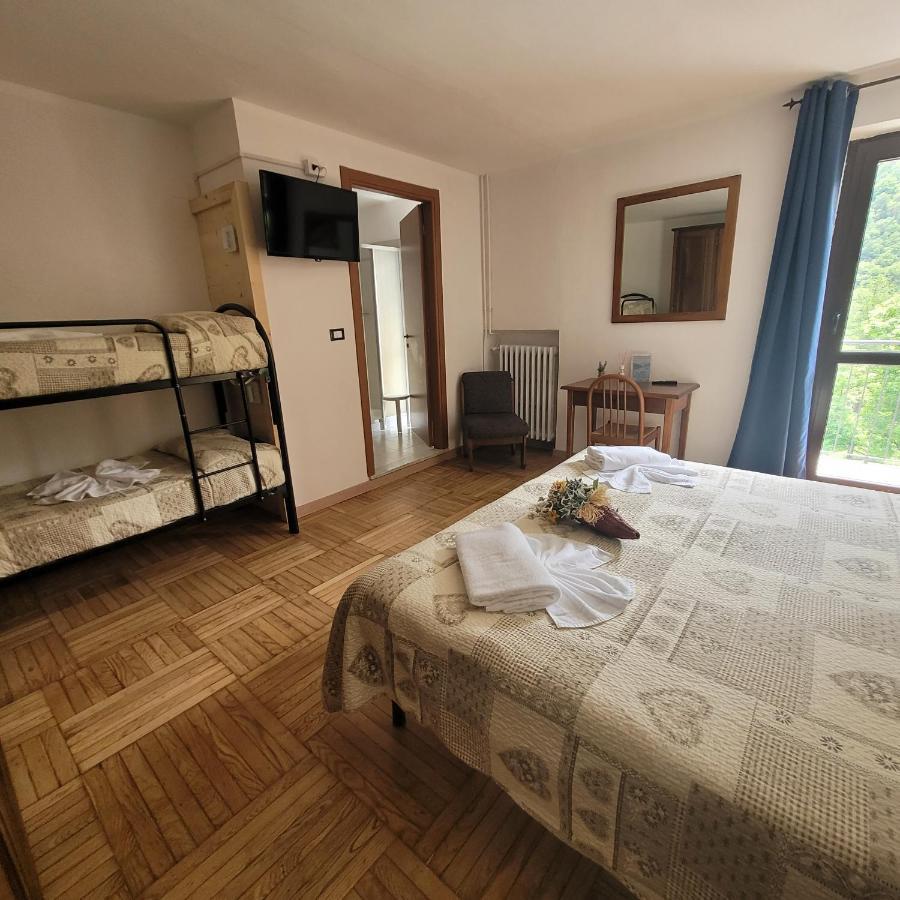 Chalet Monte Nebius Винадио Экстерьер фото