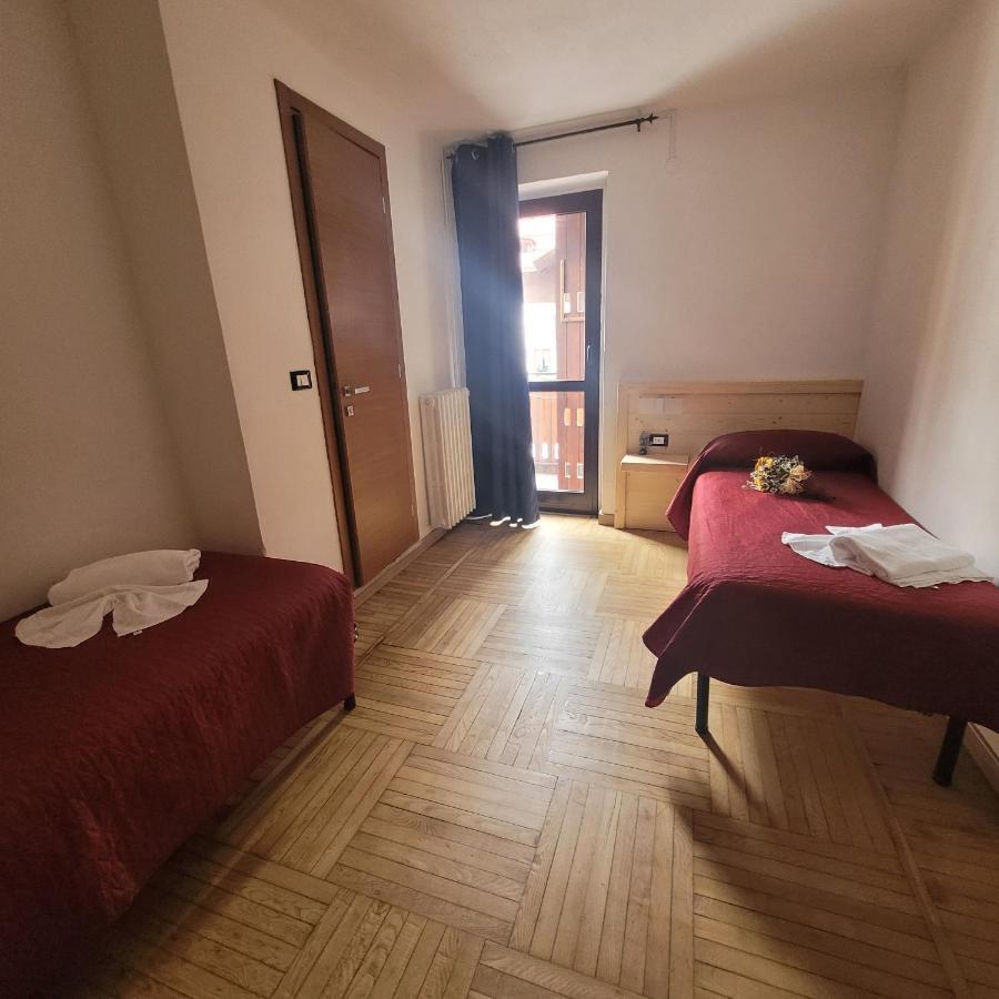 Chalet Monte Nebius Винадио Экстерьер фото