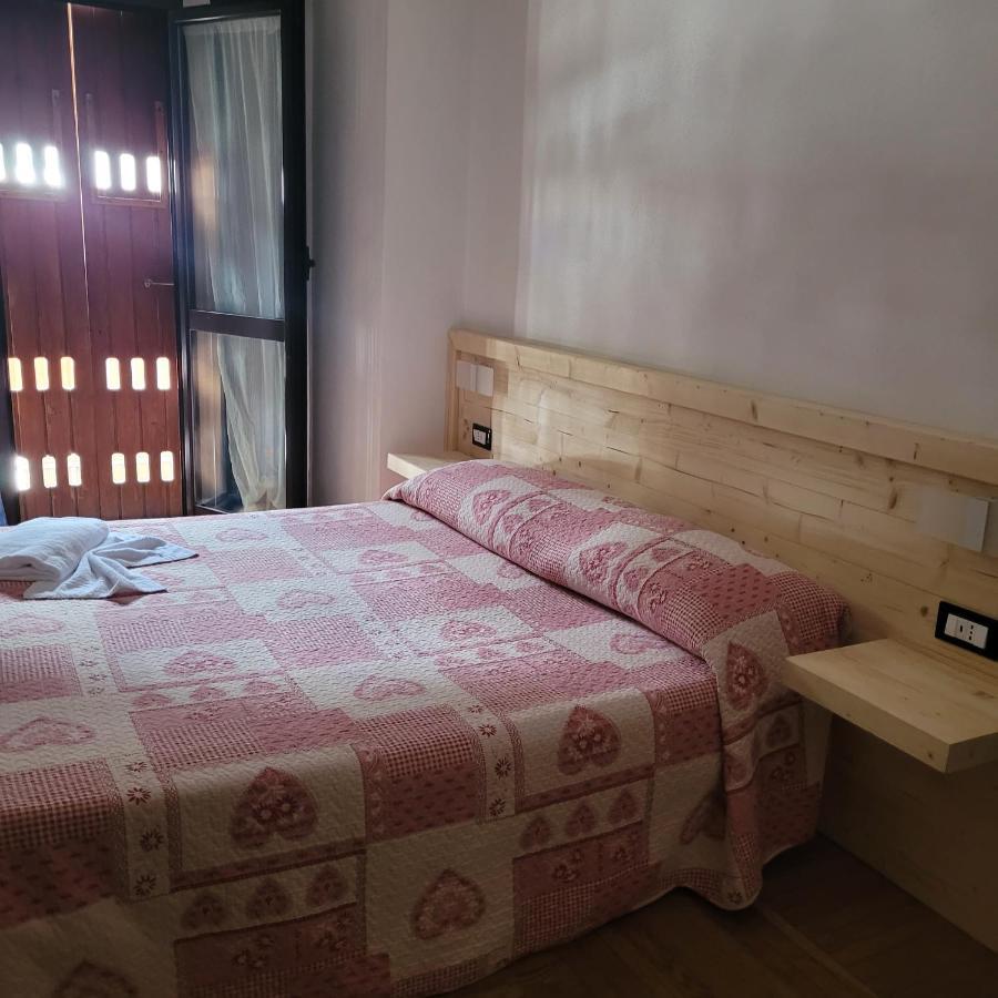 Chalet Monte Nebius Винадио Экстерьер фото