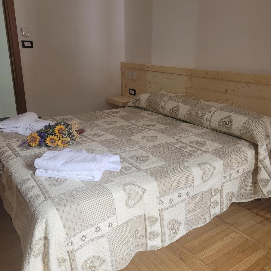 Chalet Monte Nebius Винадио Экстерьер фото