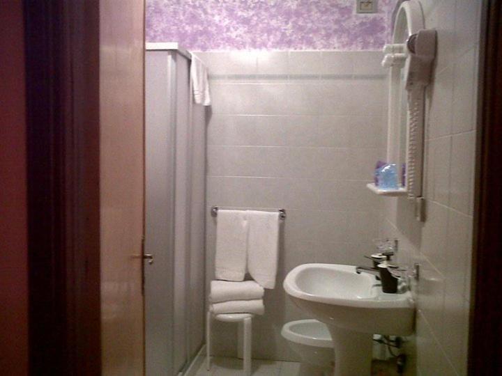 Chalet Monte Nebius Винадио Номер фото